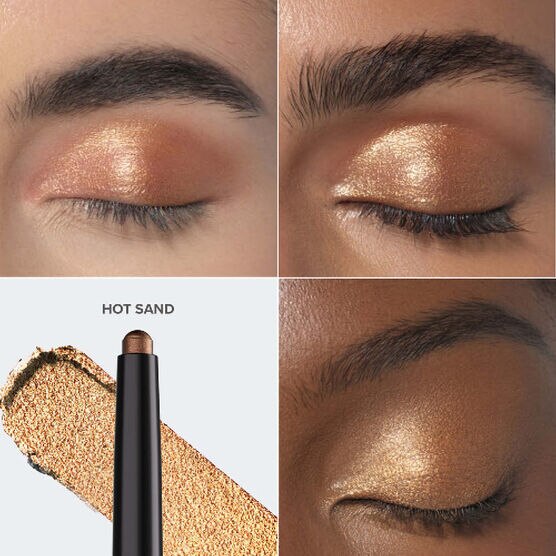 ABH GLIDR SHADOW STICK- HOT SAND